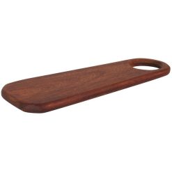 BANDEJA-PS- IROKO 40x14x1.8cm &