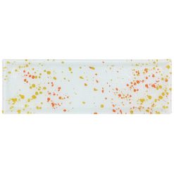 BANDEJA-PS-LYRA Rectg. 40x13x1.5cm (4mm) &