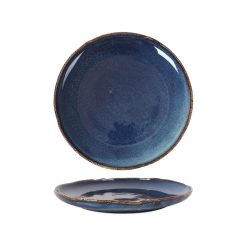 #18  PLATO-PS-VENETIA LLANO ø27.5x3.5cm.