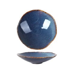 #18 PLATO-PS-VENETIA HONDO ø21.5x5cm.