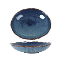 #12 ENSALADERA-PS-VENETIA 31x24x7cm.