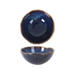 #24 BOWL-PS- VENETIA ø15x6cm 45cl.