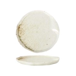 #-12-BANDEJA-PS-LUNFARDO ø30.2x2cm