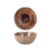#-36-BOWL-PS-RIKYU PAMPA ø15x6.5cm 68cl