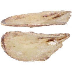 BANDEJA-PS-MOMI MEJILLON 52x23.5x5.5cm.