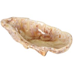 #24 OSTRA-PS-MOMI 13x7x3.5cm.