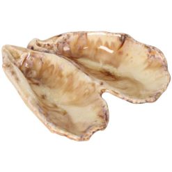 #24 OSTRA-PS-MOMI DOBLE 14x13x3.5cm.