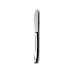#-48-CUCHILLO POSTRE RUMBA 13/0 3 mm. V.V.