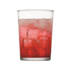 VASO SIDRA CADIZ 52 cl. N/TENSIONADO V.V.