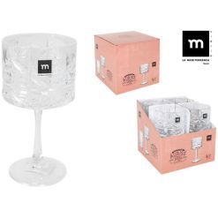 COPA AURISS SAGRA 50 cl. MEDITERRANEA