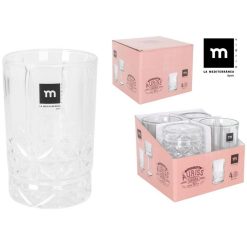 VASO AURISS SAGRA 50 cl. MEDITERRANEA