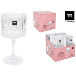 COPA AURISS TUDELA 50 cl. MEDITERRANEA