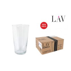 VASO OLLERIA 47 cl. ALTO (CONIL) N/T