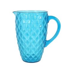 JARRA DIAMOND 226 cl. PS BLUE (PISCINAS) &