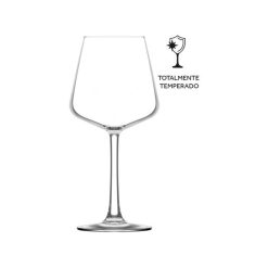 COPA VINO COLMAR 35 cl. TENSIONADA V.V.