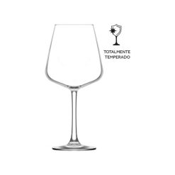 COPA VINO COLMAR 58 cl. TENSIONADA V.V.