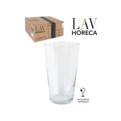 VASO OLLERIA 47 cl. ALTO (CONIL) TENSIONADO