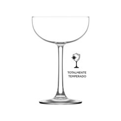 COPA CHAMPAN TRADICIONAL SARDINIA 23 cl. TENSIONADA V.V.