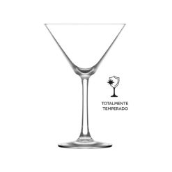 COPA COCTEL SARDINIA 27 cl. TENSIONADA V.V.