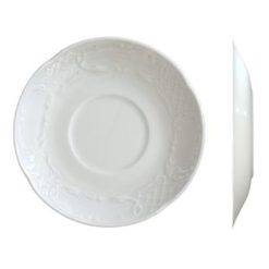 PLATO AUGUSTA TE/DESAY/CONS 16 cm