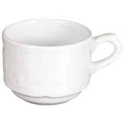 TAZA AUGUSTA DESAYUNO 220 cc