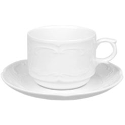 TAZA AUGUSTA TE 180 cc