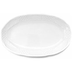 RABANERA 24x15 cm. AUGUSTA