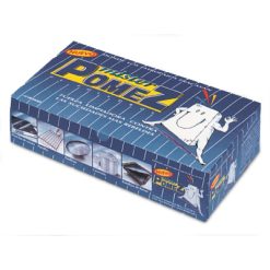 PIEDRA MISTER POMEZ CAJA 12 UDS.