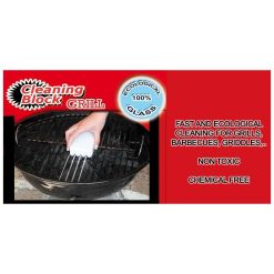 PIEDRA MISTER POMEZ CAJA 12 UDS.Especial BARBACOAS