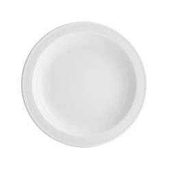 PLATO AITANA HONDO 23 CM.