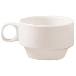 TAZA AITANA TE 19 CL.