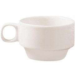 TAZA AITANA MOKA 8 CL.