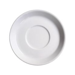 PLATO AITANA TAZON CONSOME 16 cm