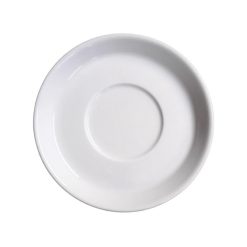 PLATO AITANA CAFE/MOKA 12 cm