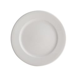 PLATO ISABA POSTRE 20 cm. PORVASAL