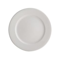 PLATO ISABA PAN 15 cm. PORVASAL