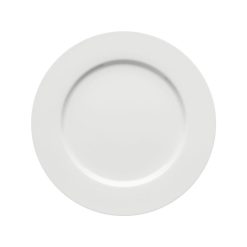 PLATO SELENA PRO POSTRE 17 cm. PORVASAL