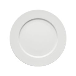 PLATO SELENA PRO LLANO 28 cm. PORVASAL