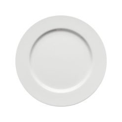 PLATO SELENA PRO PRESENTACION 31 cm. PORVASAL