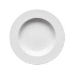 PLATO SELENA PRO HONDO/PASTA 29'5 cm. PORVASAL