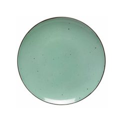 PLATO DOTS Present. 31cm. MENTA PORVASAL