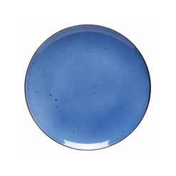 PLATO DOTS Present. 31cm. MAR PORVASAL