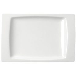 RABANERA GONDOLA 18x12 PORCELANA