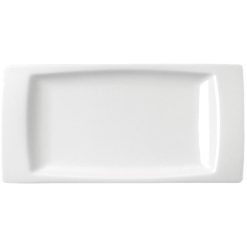 RABANERA GONDOLA 18x9 PORCELANA