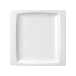 RABANERA GONDOLA 18x18 PORCELANA