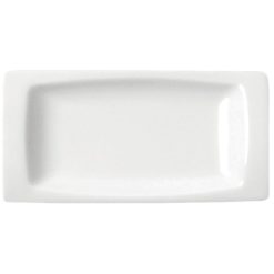 RABANERA GONDOLA 13x6'5 PORCELANA