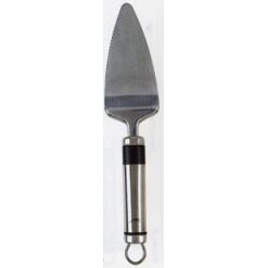 PALA PASTEL INOX ECO