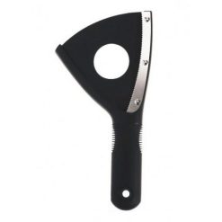 ABRIDOR FRASCOS CONSERVA