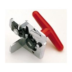 ABRELATAS PROFESIONAL