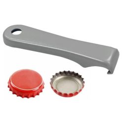 DESCAPSULADOR CAMARERO